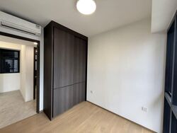 Piccadilly Grand (D8), Apartment #537866871